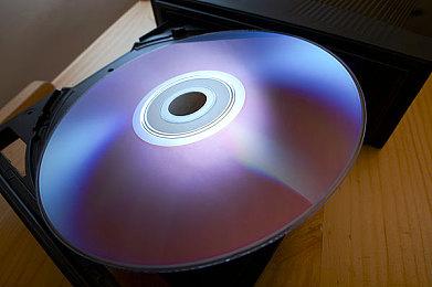 EA介绍称《大学橄榄球25》用AI制作一万多个面部